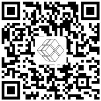 pp电子·仿照器(试玩游戏)官方网站