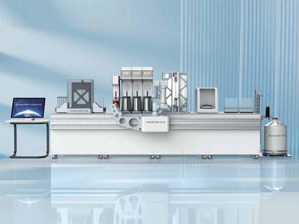 1-26061G34P6216