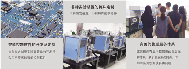 1-26061G42519309 pp电子·仿照器(试玩游戏)官方网站