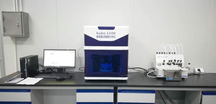 1-26061G53135X5 1-26061G53135X5