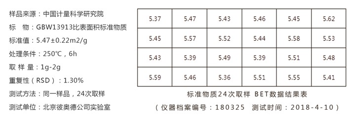 1-26061G5313C17 1-26061G5313C17