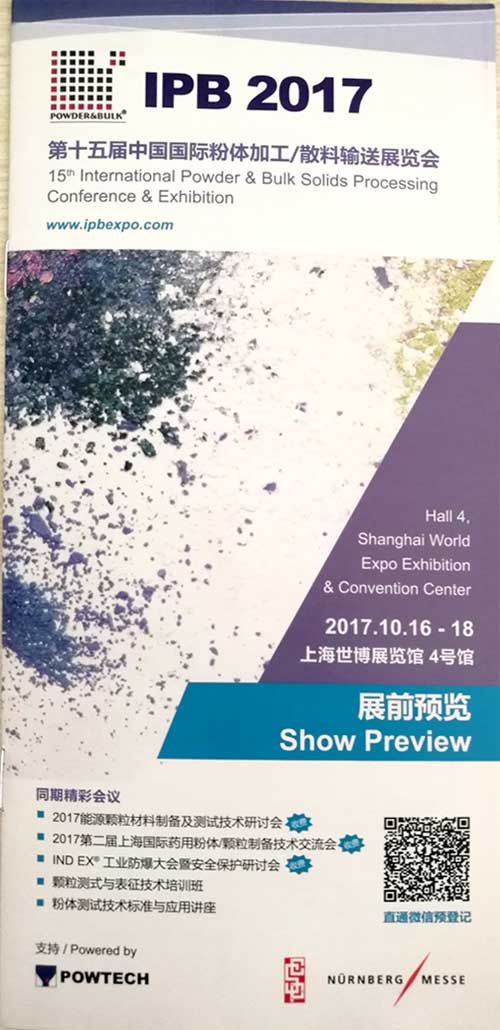 1-26061G54135941 ppµç×Ó¡¤·ÂÕÕÆ÷(ÊÔÍæÓÎÏ·)¹Ù·½ÍøÕ¾