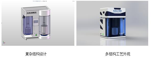 1-26061G60104G9 pp电子·仿照器(试玩游戏)官方网站