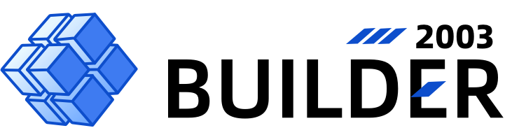 1-2606230T201202